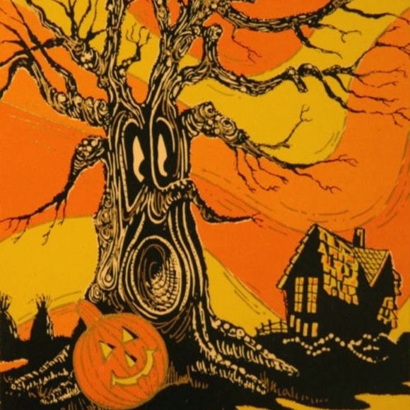 NEW Markdowns ♥ NEW Listings ♥ Bundle & Save! - Picture 3 of 8